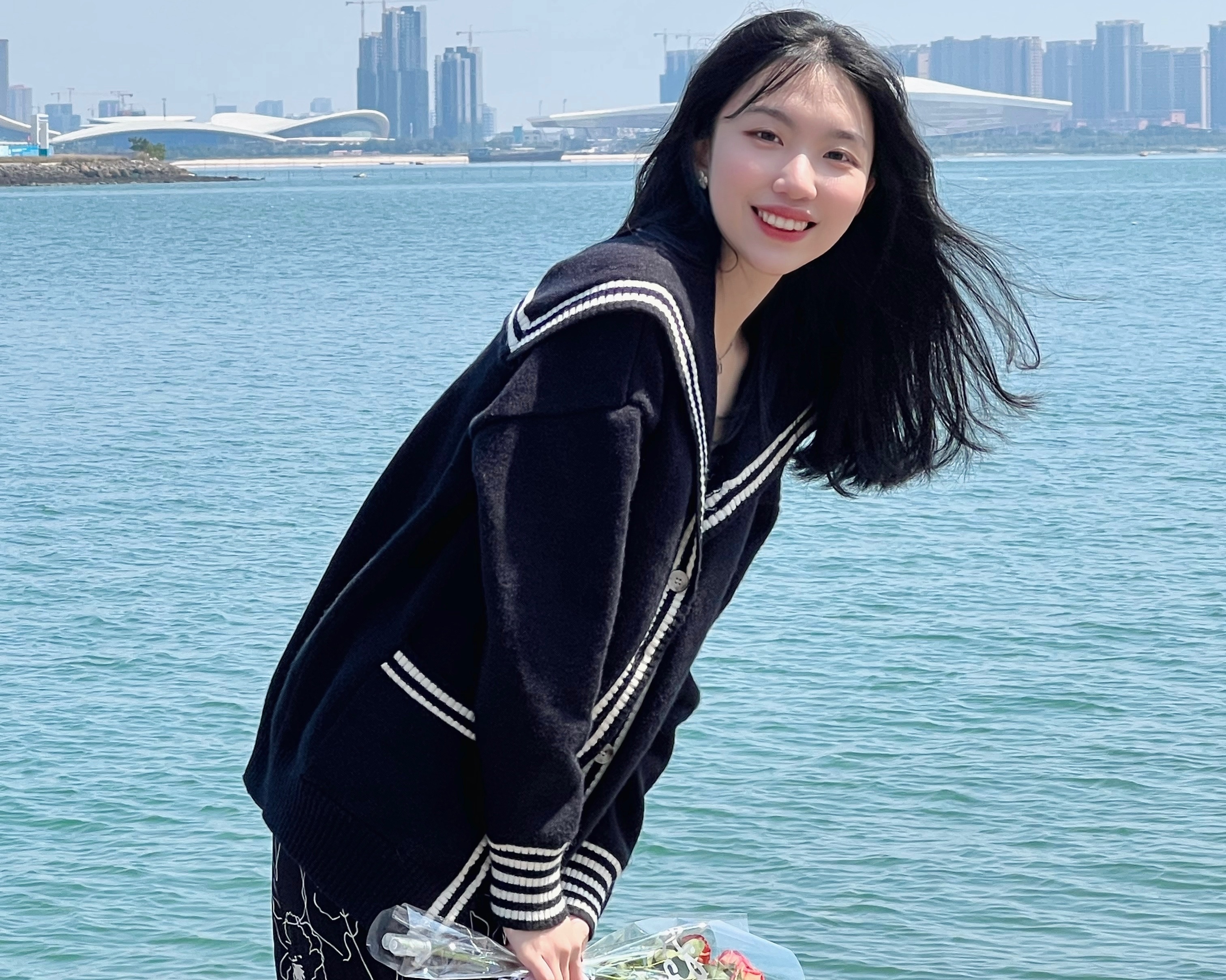 太阳成集团tyc122ccvip黄煜文.jpg