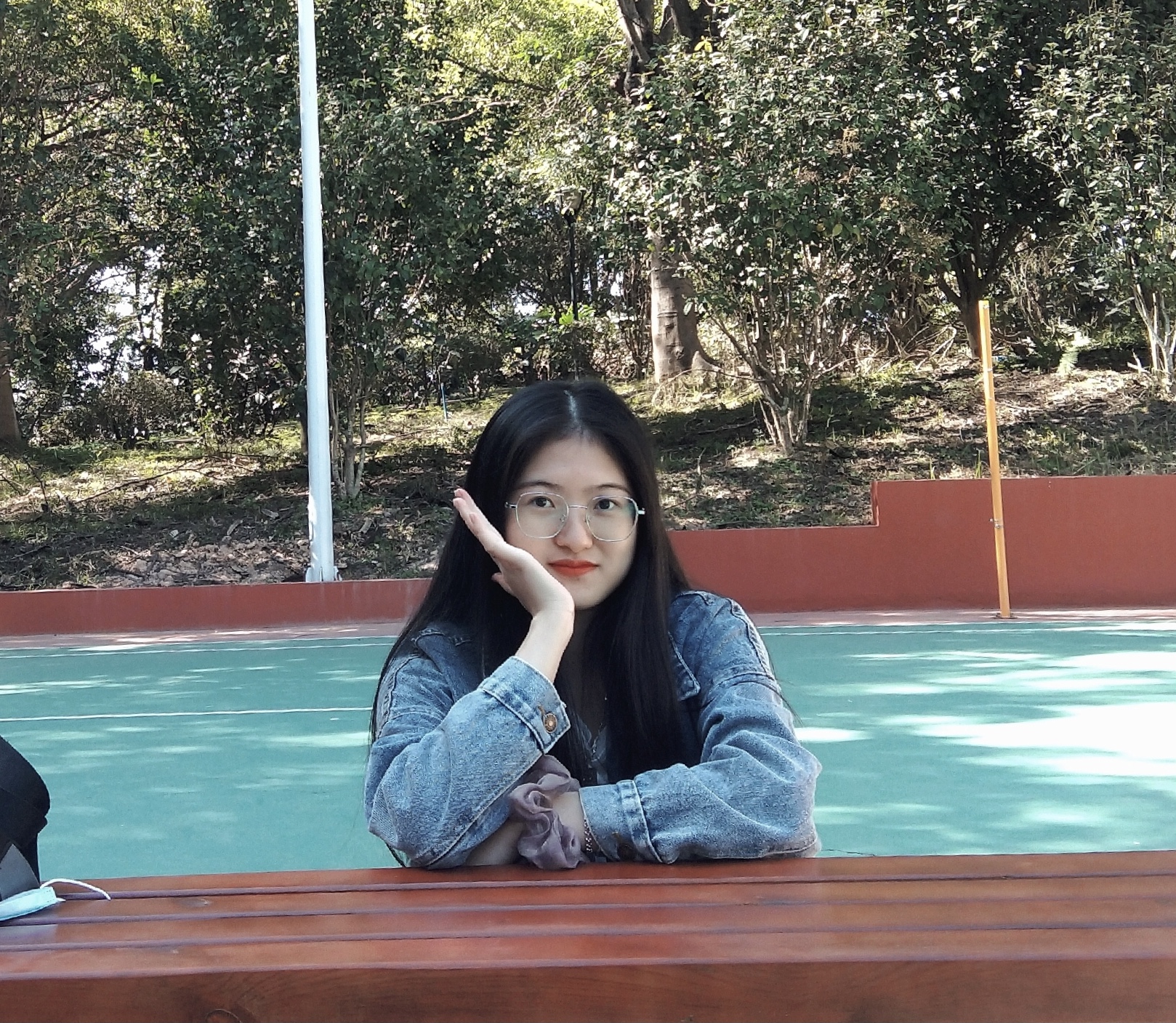 太阳成集团tyc122ccvip黄梦丽.jpg