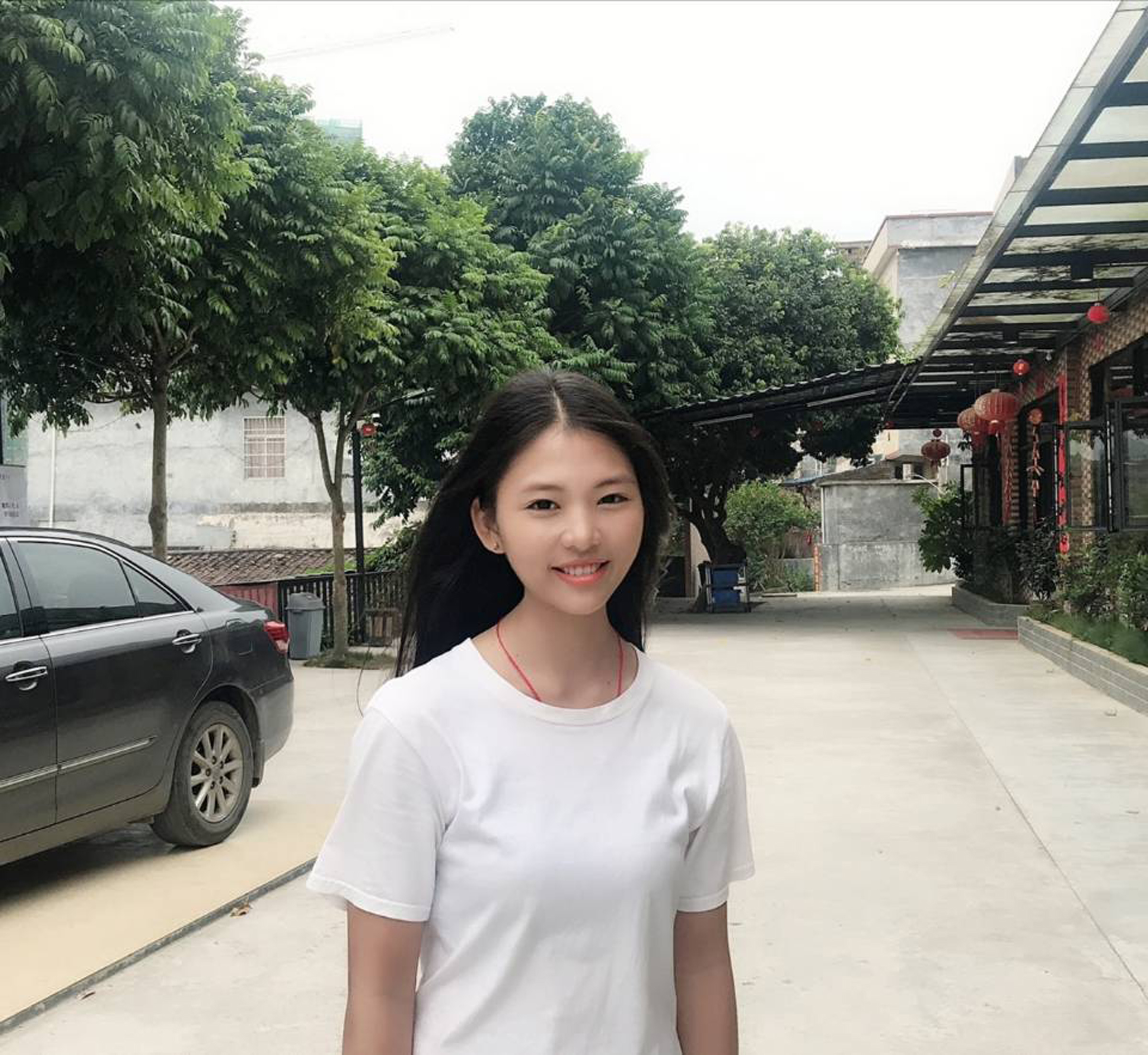 太阳成集团tyc122ccvip黄广燕.jpg