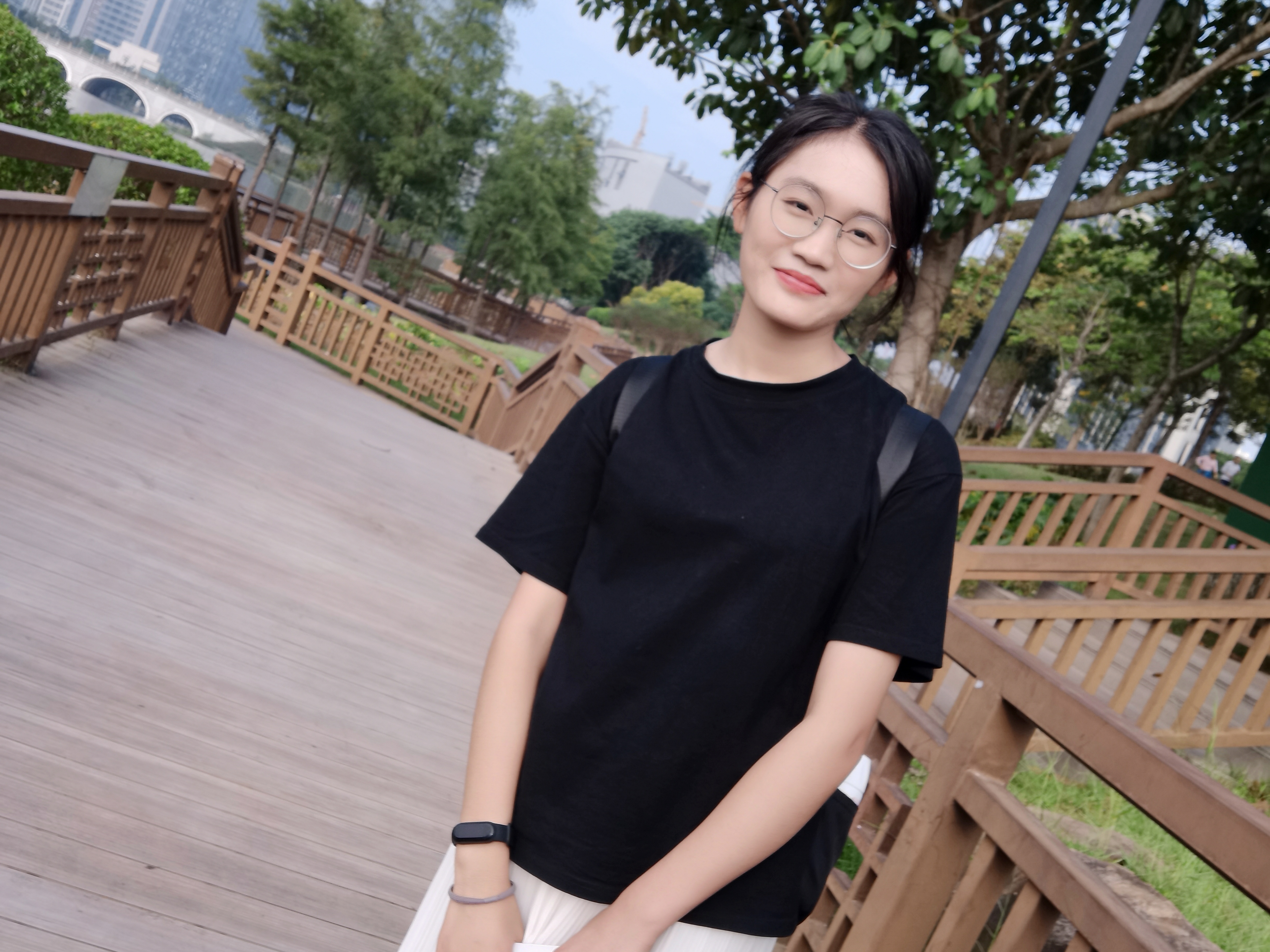 太阳成集团tyc122ccvip陈梦朵.jpg
