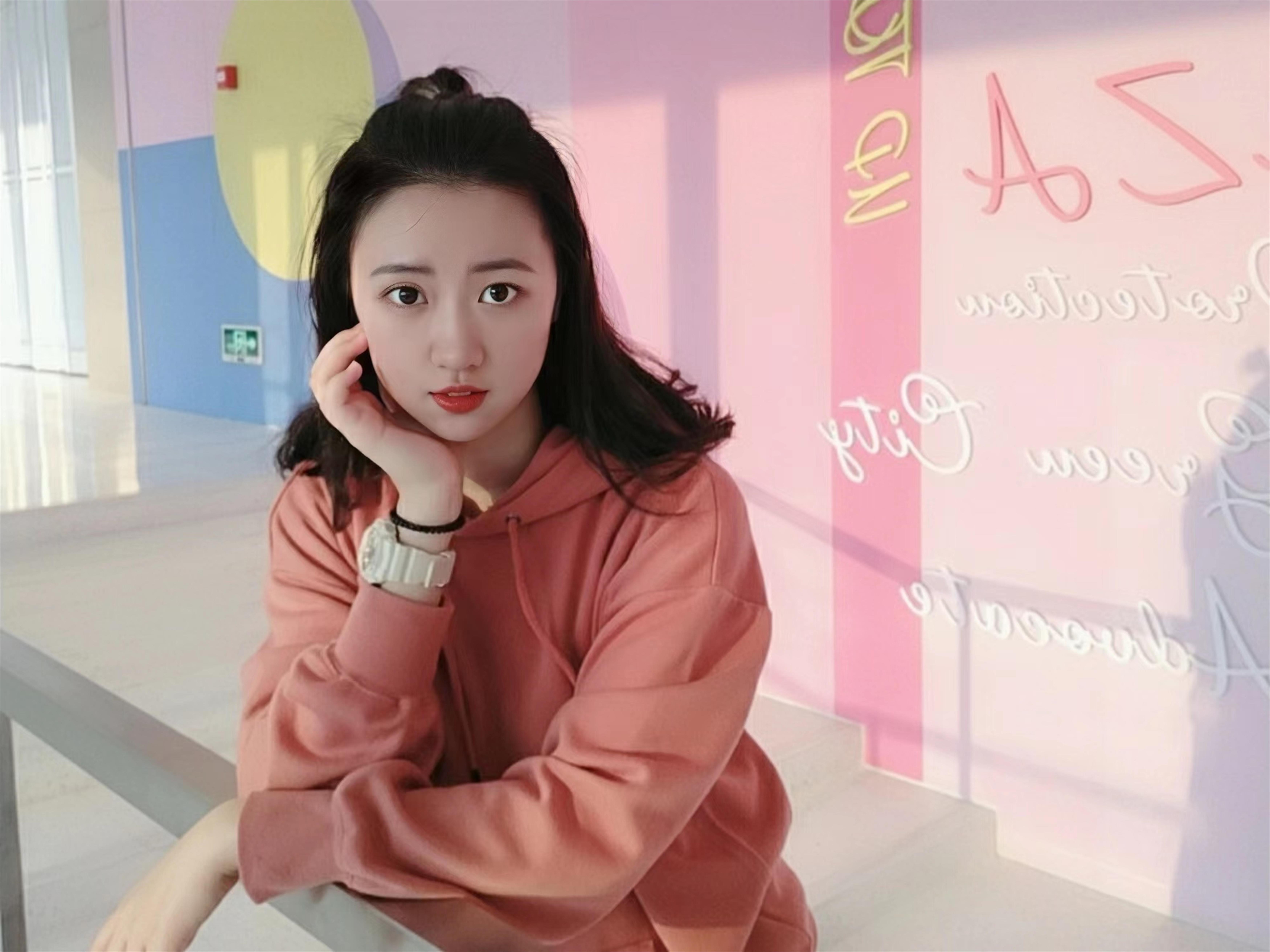 太阳成集团tyc122ccvip胡悦华.jpg