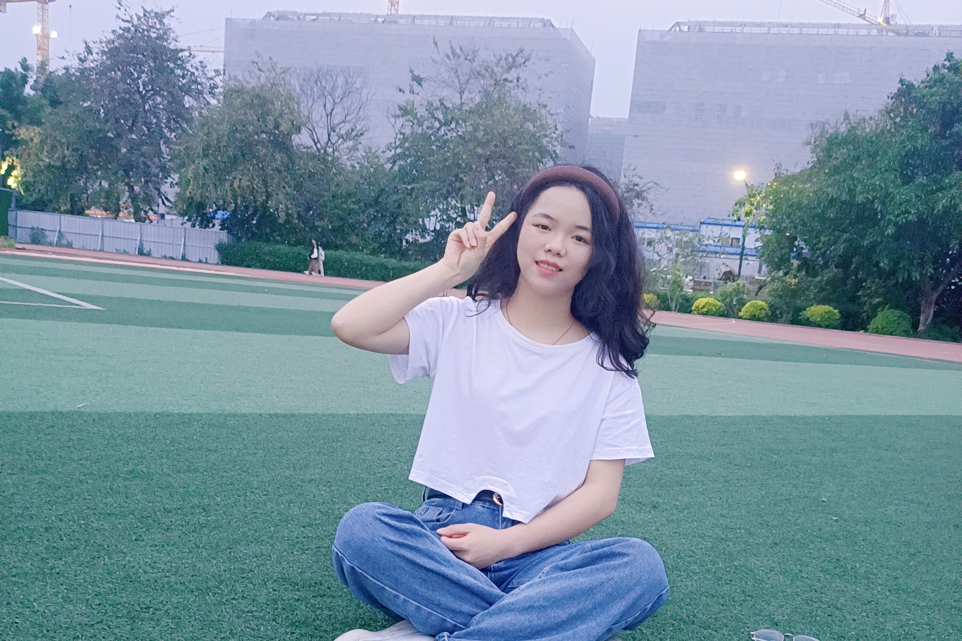 太阳成集团tyc122ccvip梁冰.jpg