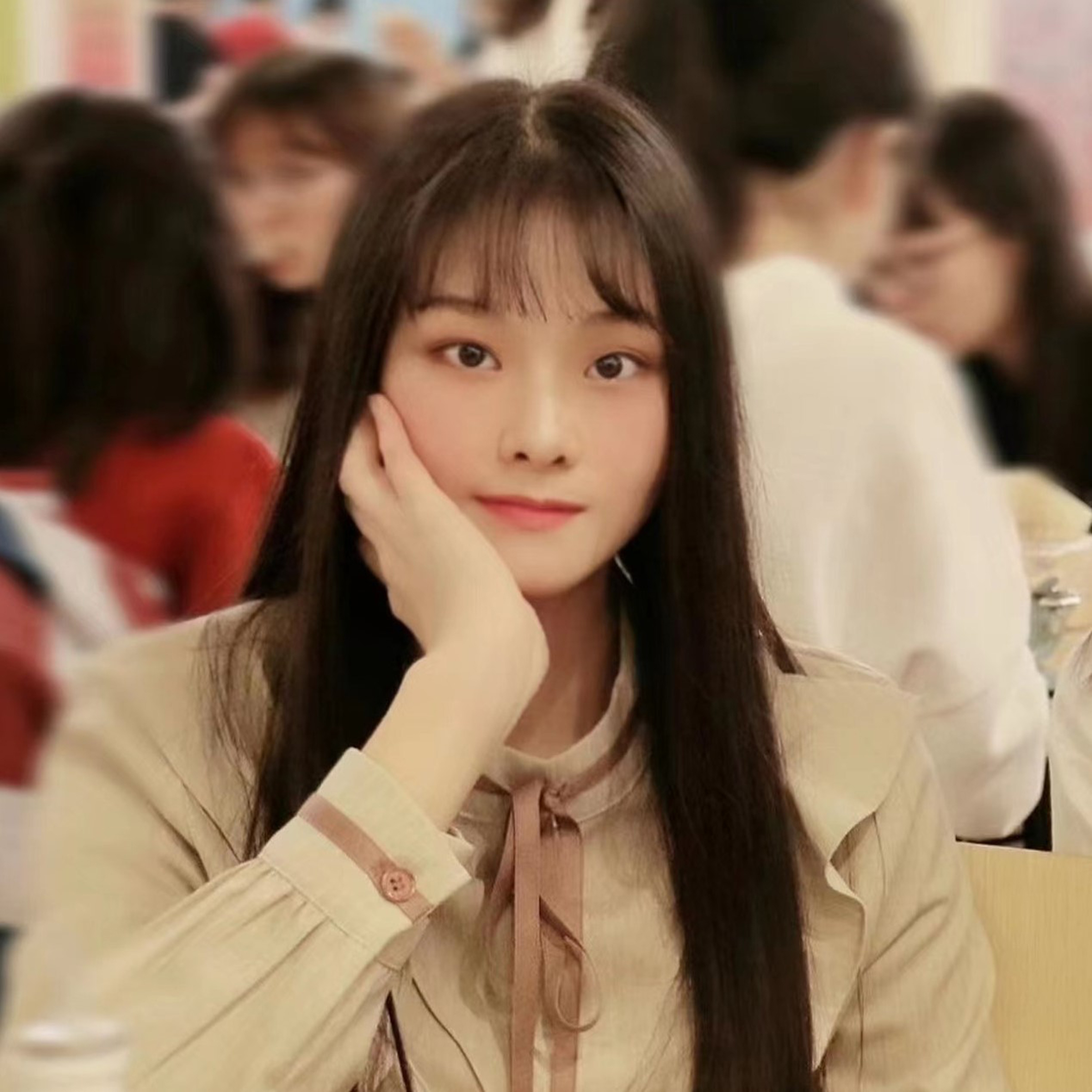 太阳成集团tyc122ccvip李欣.jpg