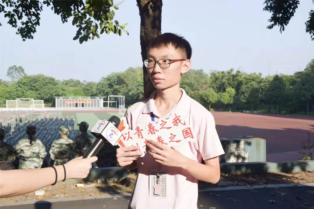 太阳成集团tyc122ccvip大型知名企业就业典型黄楷林.jpg
