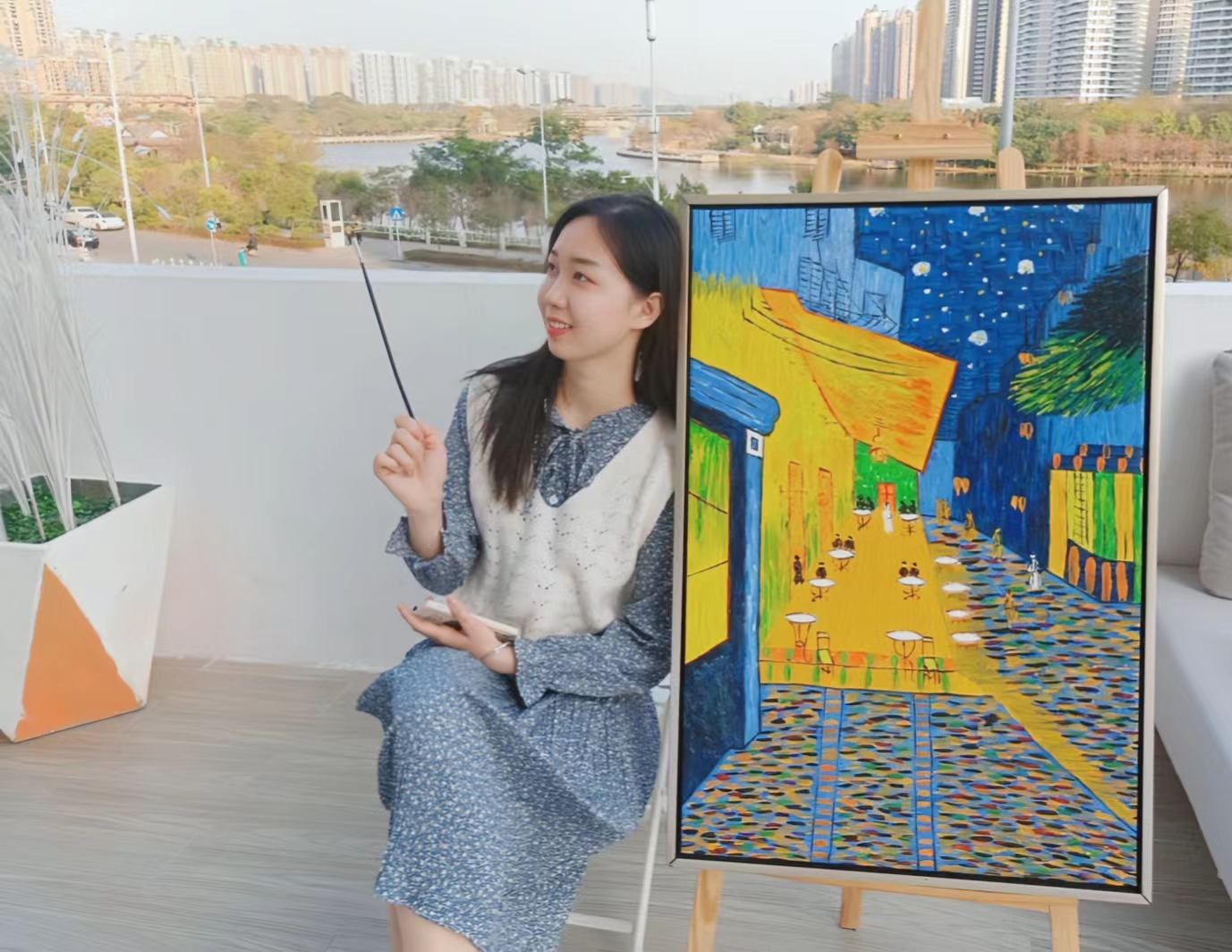 太阳成集团tyc122ccvip机关、事业单位就业典型张瀚晓.jpg