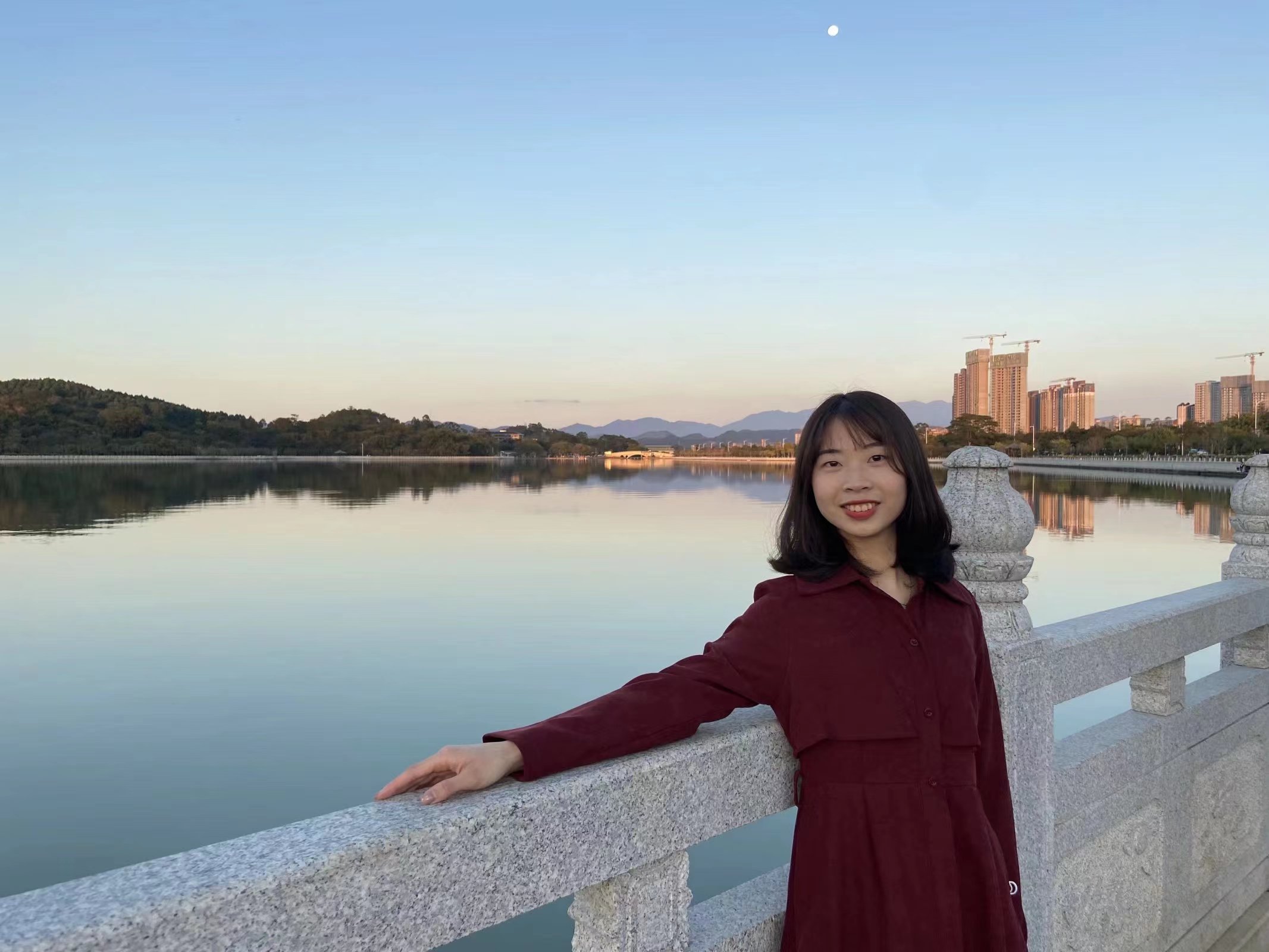 太阳成集团tyc122ccvip升学典型陆紫惠.jpg