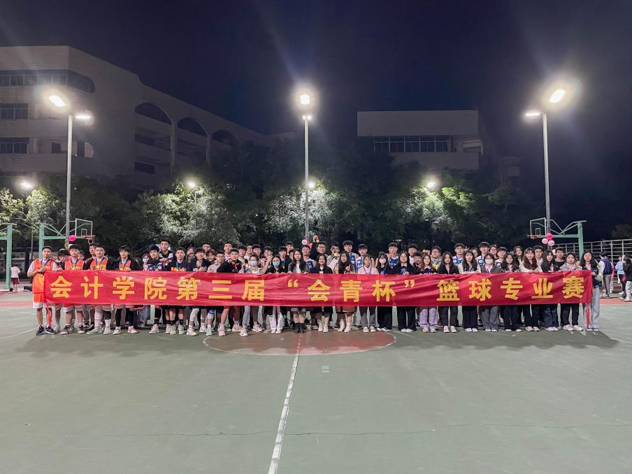 图片14.png