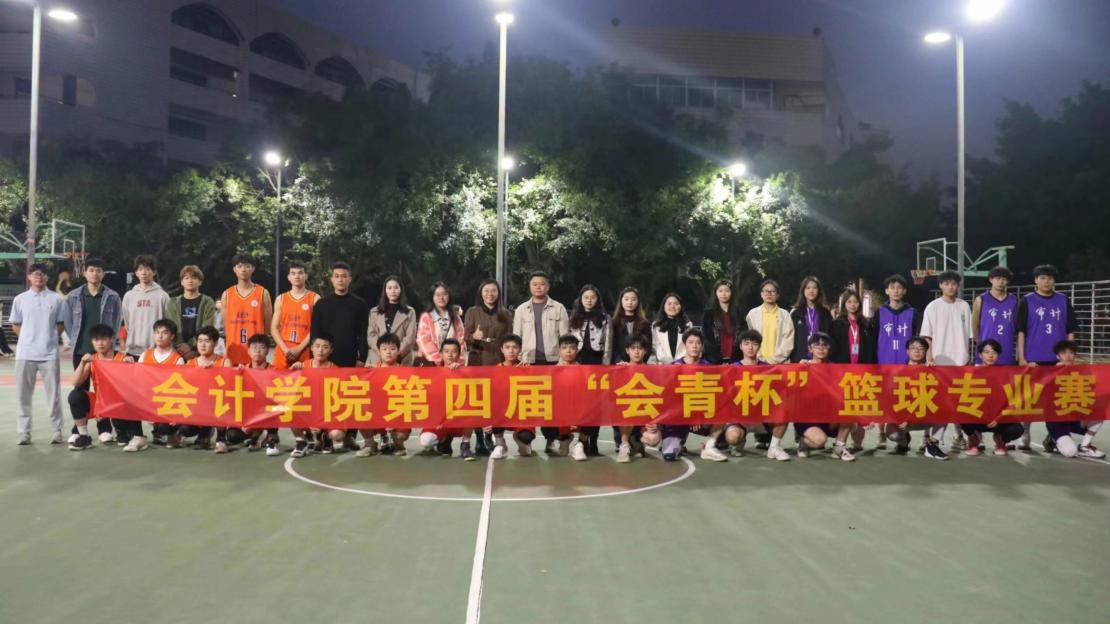 图片14.png