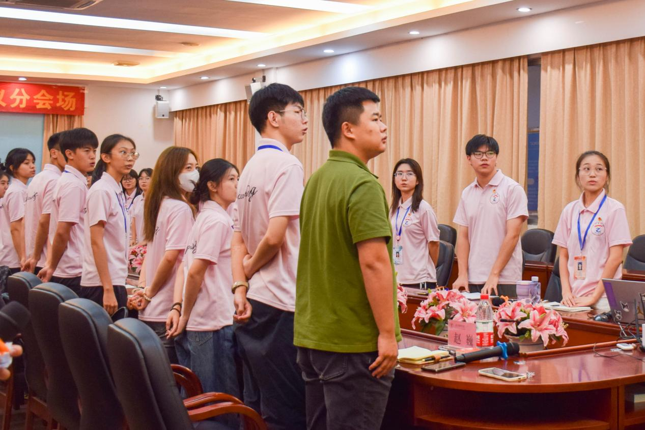 图片5.png