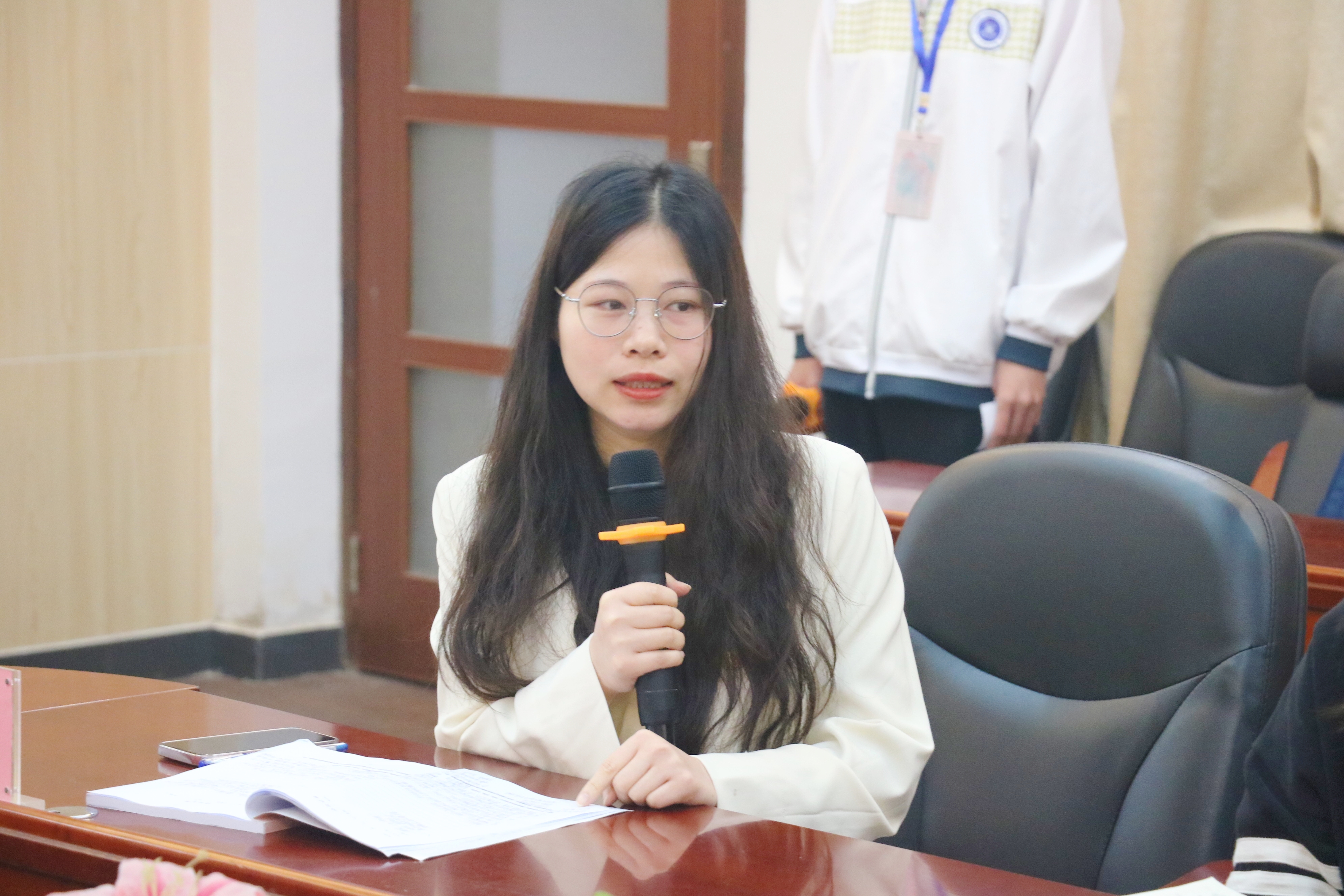 2.太阳成集团tyc122ccvip团委唐润娣书记总结讲话.jpg