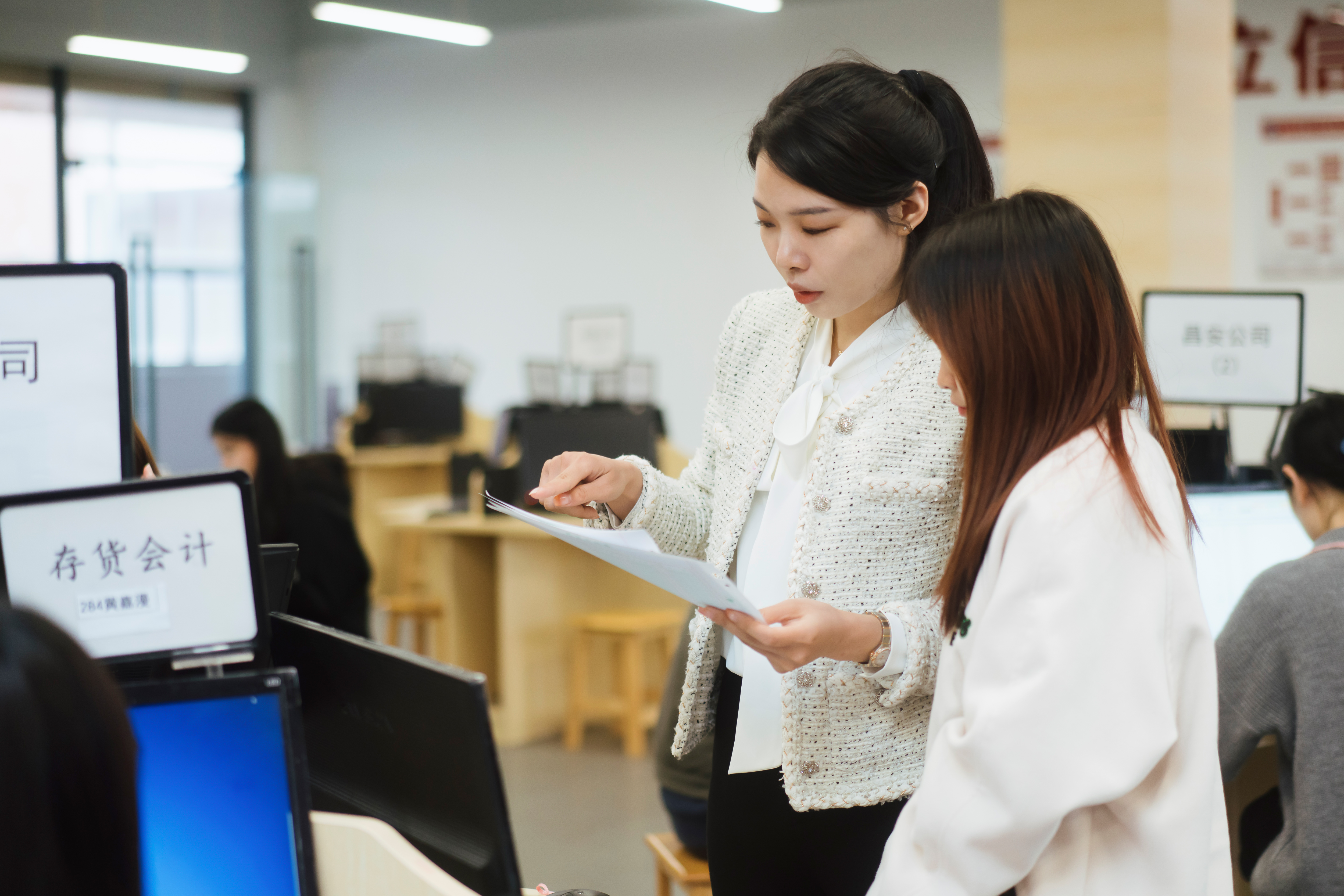 实践课程教学.jpg
