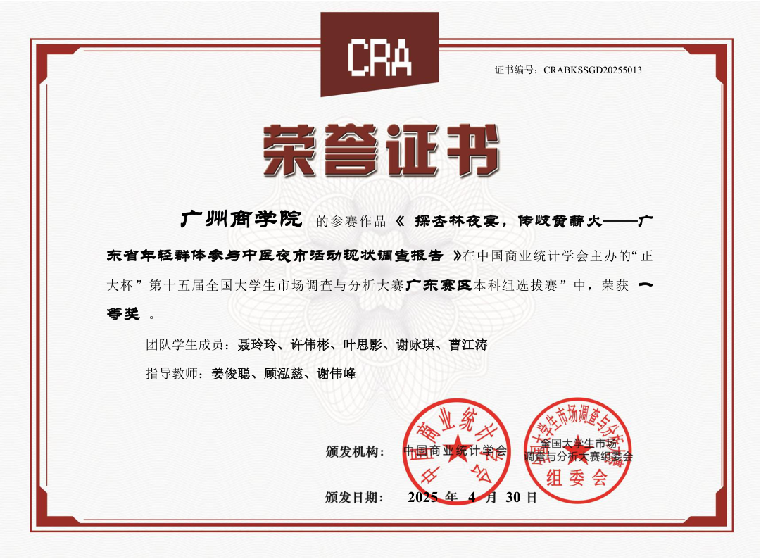 3e3cae1b07a70dd9b5045428adb2e96.png