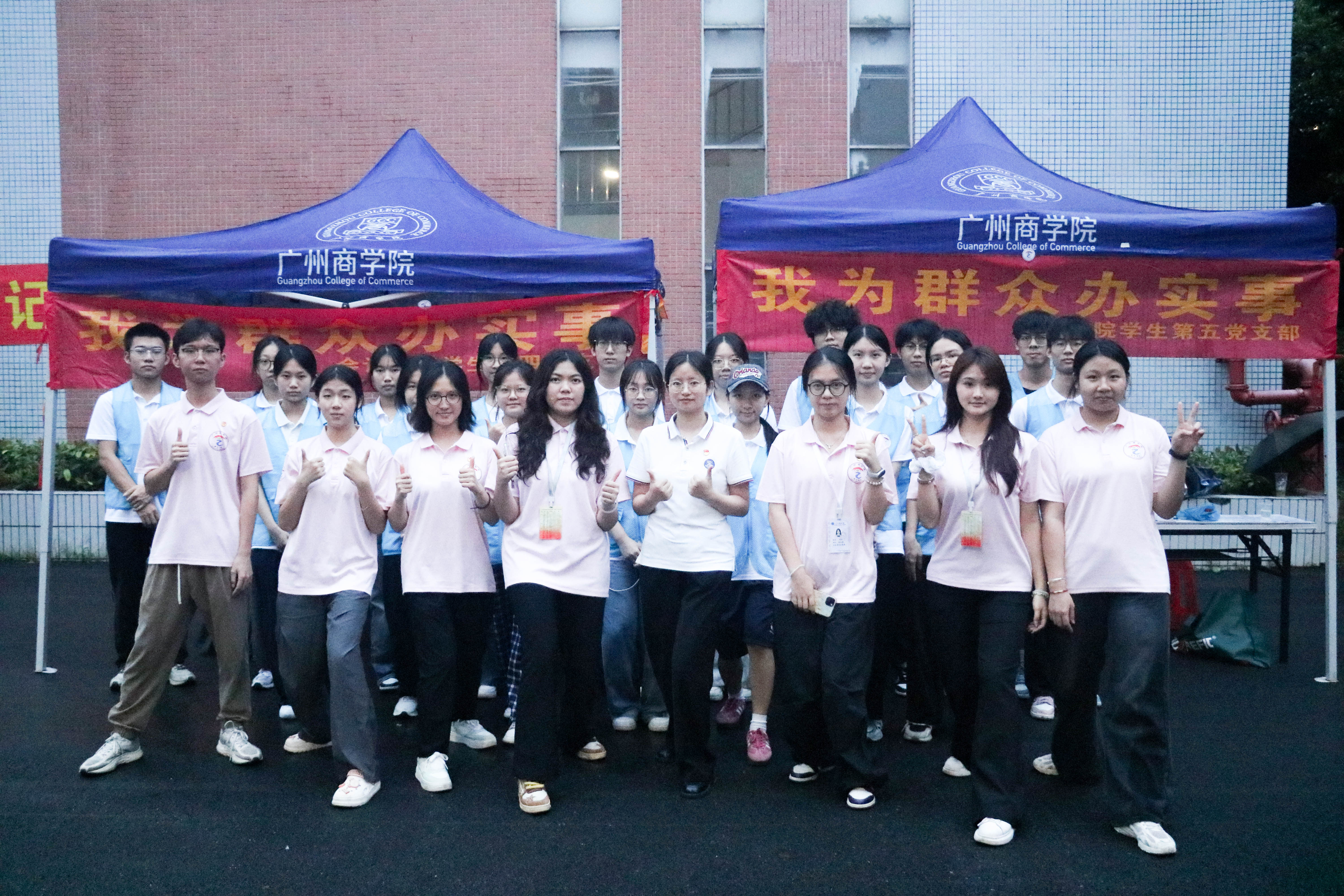 ed00159acccdb1d5abb5b09d256dbc1.jpg