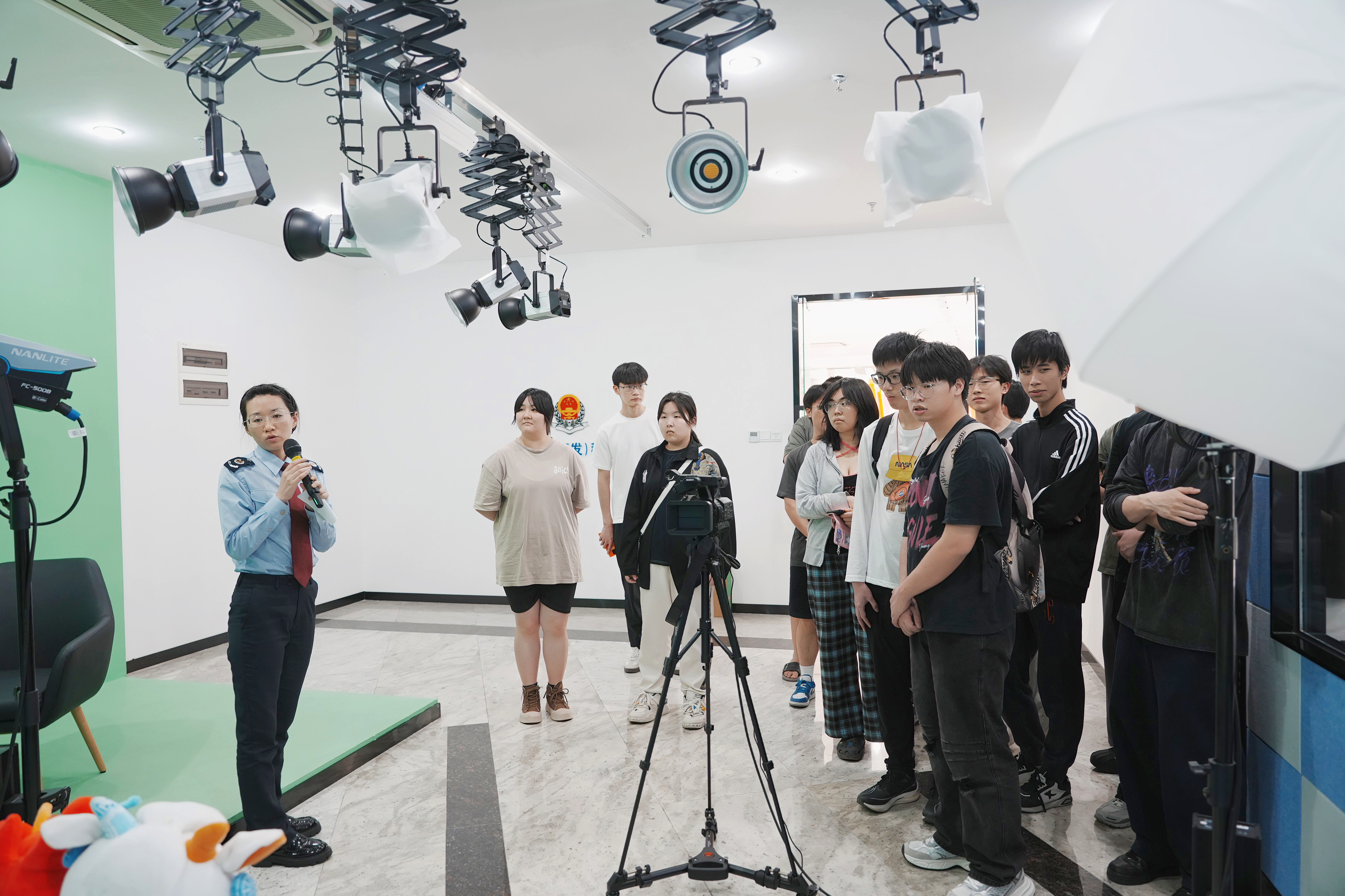 游学税局2.jpg