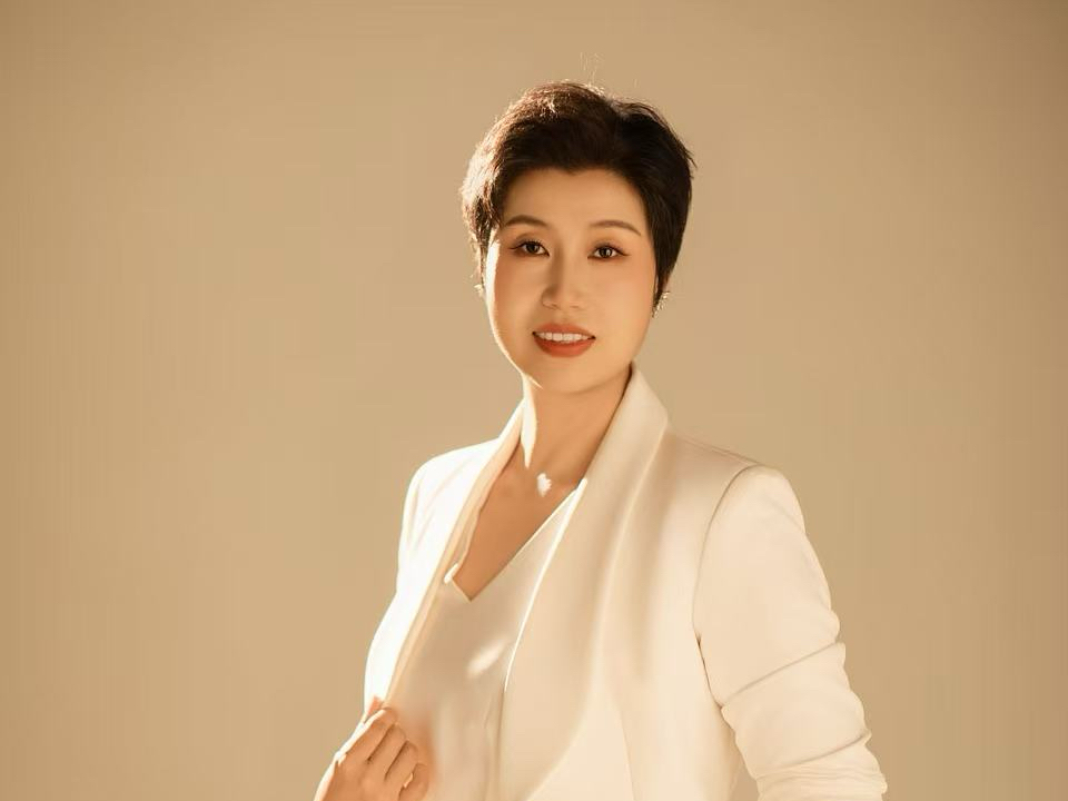 李小梅.jpg