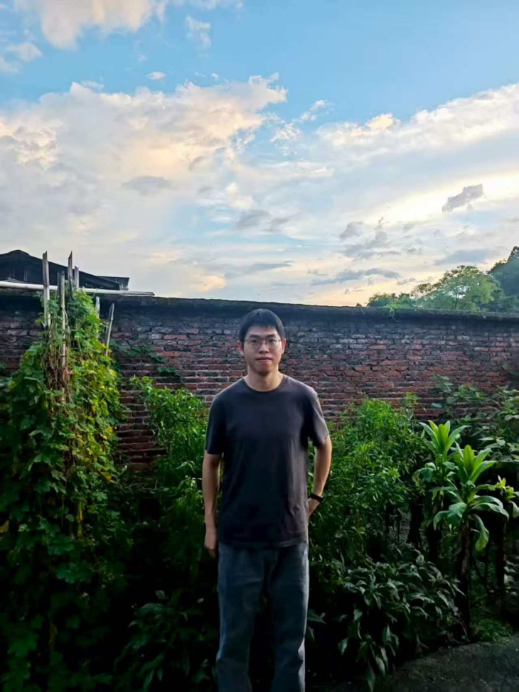 image.gif