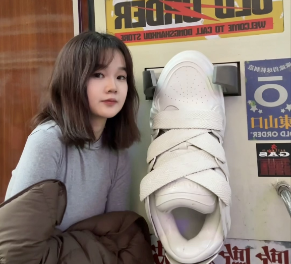 微信图片_20260316220703.png