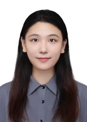 证件照.jpg