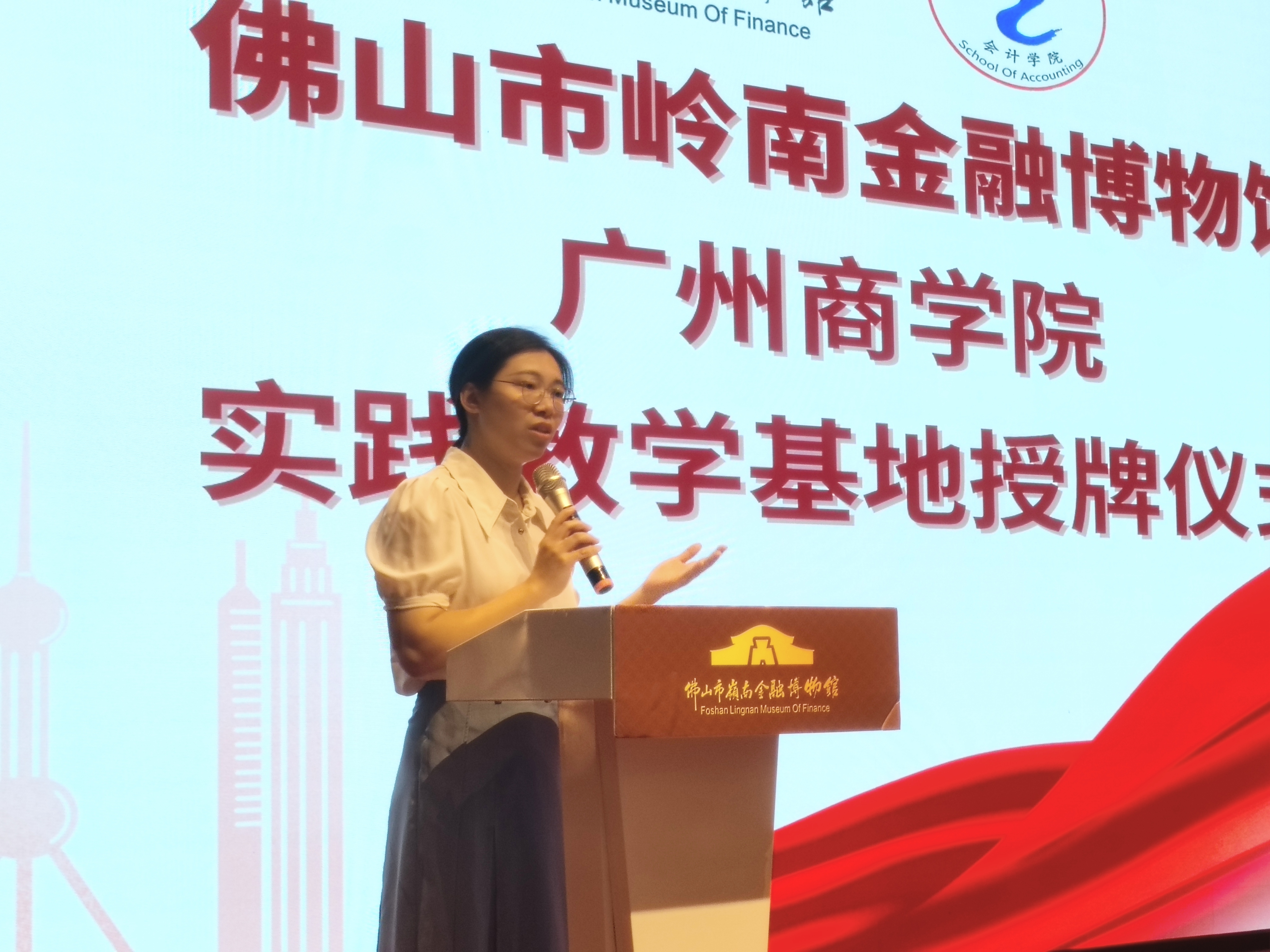 微信图片_20260529185432_7359_56.jpg